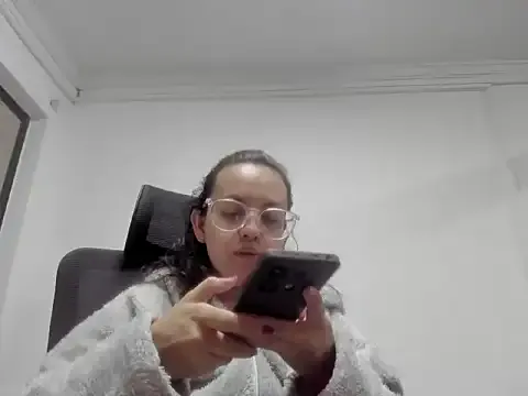 Avatar of dalila_macherano1