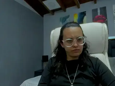 dalila_macherano1 — flash pussy