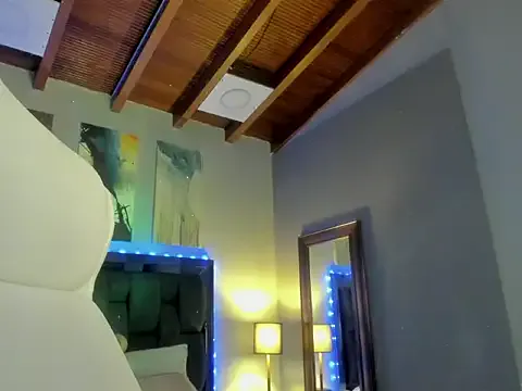 Avatar of dalila_macherano1