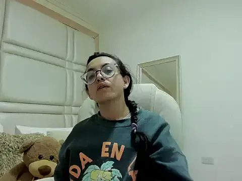 Avatar of dalila_macherano1