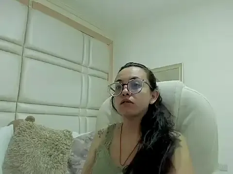 Avatar of dalila_macherano1