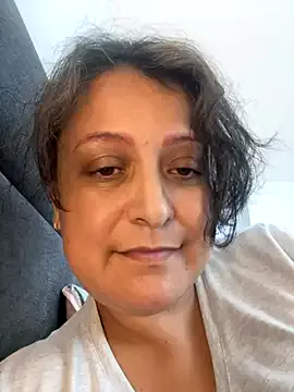 dalila_sandersxxx's avatar