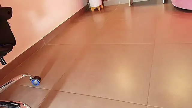 Avatar of Dalila_Sky