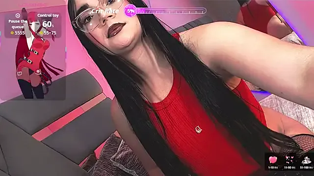 Avatar of Dalis_Hills