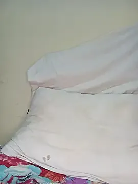 Dalo3a_Lhilwa's avatar