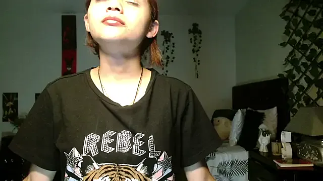 Avatar of Dama_Scarlata18