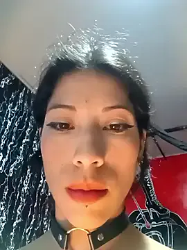 Avatar of damian_and_tiana