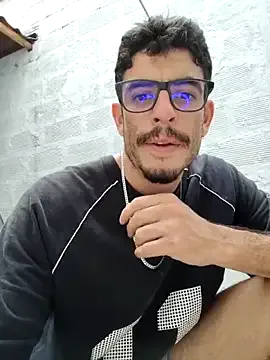 damian_bull — cum in your hole  