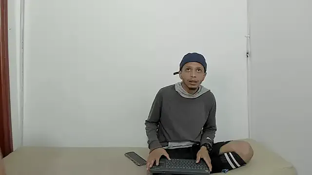 DamianandEva's avatar