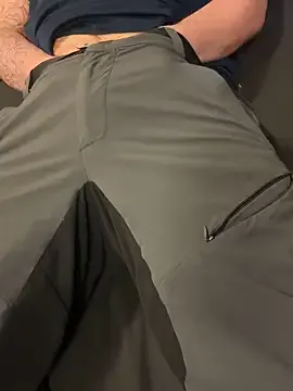 Dan8736 — Take top of