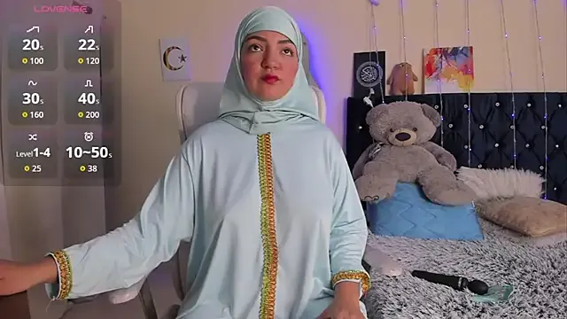 Avatar of Dana-Alabi