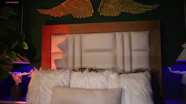 Avatar of Danaa_Rouse