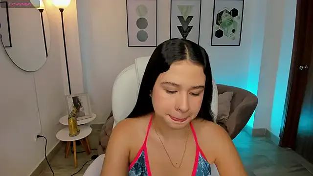 Avatar of Danaa_Rouse