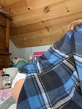 Avatar of DanaeJustine