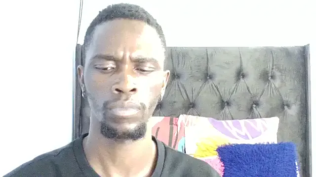 Avatar of Dandelion_enigman