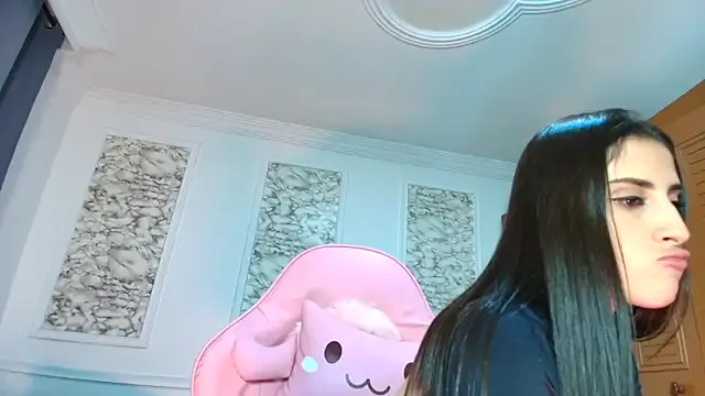 Avatar of Danella_houston