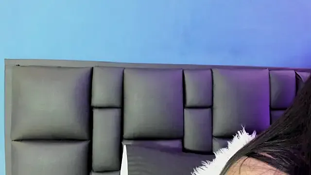 Avatar of DANESKA_HILLER