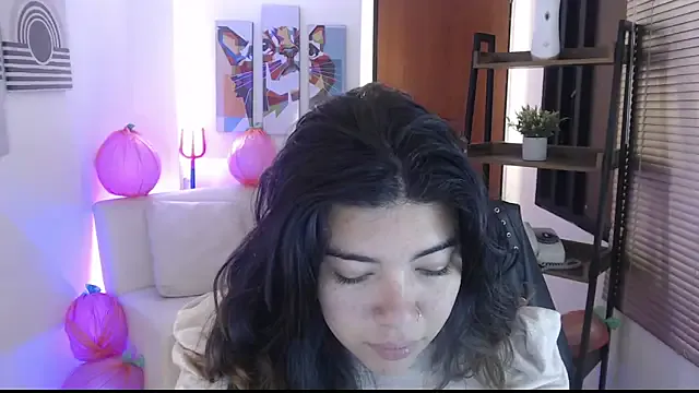 Avatar of dangel_noir6