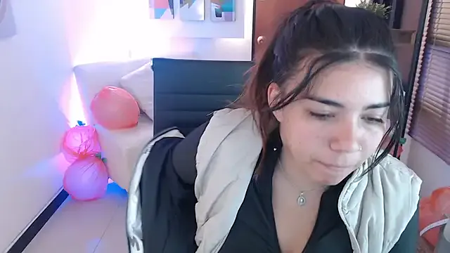 Avatar of dangel_noir6