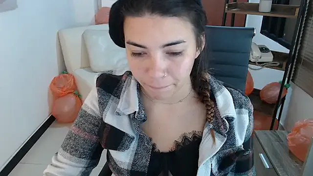 Avatar of dangel_noir6