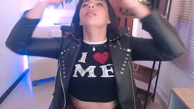 Avatar of dangel_noir6