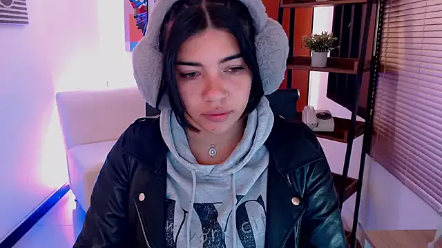 Avatar of dangel_noir6