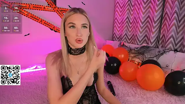 Avatar of Danger_Bella