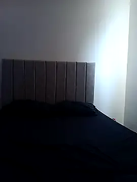 Avatar of Dangerouspassion777