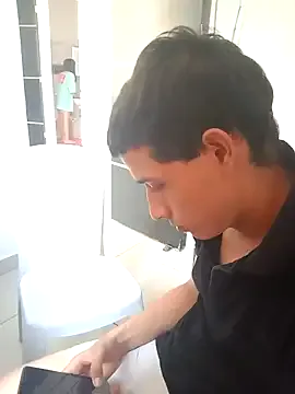 Avatar of Dangerouspassion777