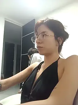 Avatar of Dangerouspassion777