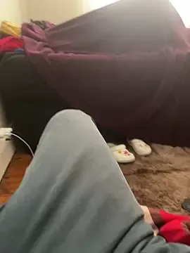 DangerousTboy's avatar