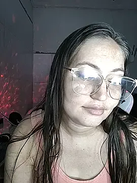 Avatar of dani123unica