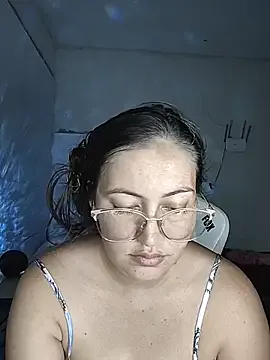 Avatar of dani123unica