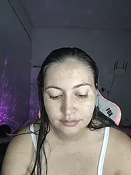 Avatar of dani123unica