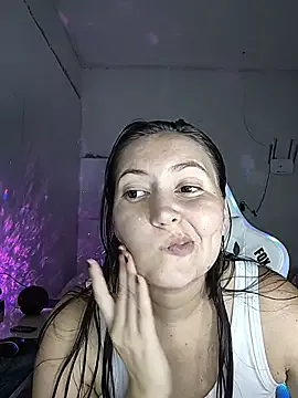 dani123unica — Compra cama