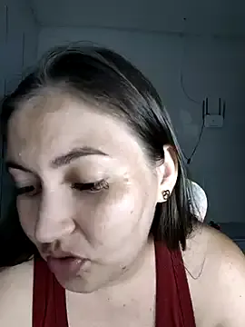 Avatar of dani123unica