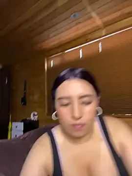 Avatar of Dani_and_Ander