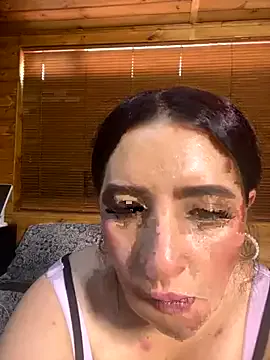 Avatar of Dani_and_Ander