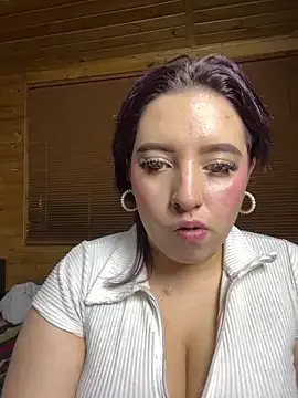 Avatar of Dani_and_Ander