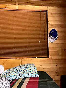 Avatar of Dani_and_Ander