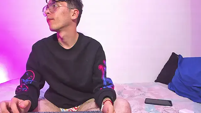 Avatar of dani_angel_dark