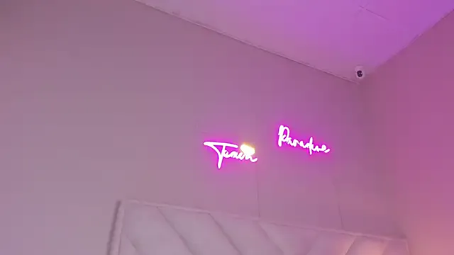 Avatar of dani_skinny_