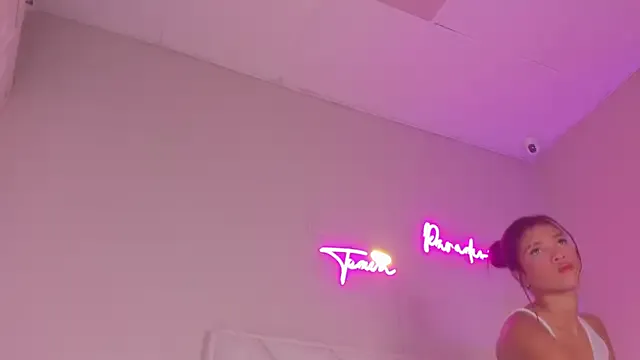 Avatar of dani_skinny_