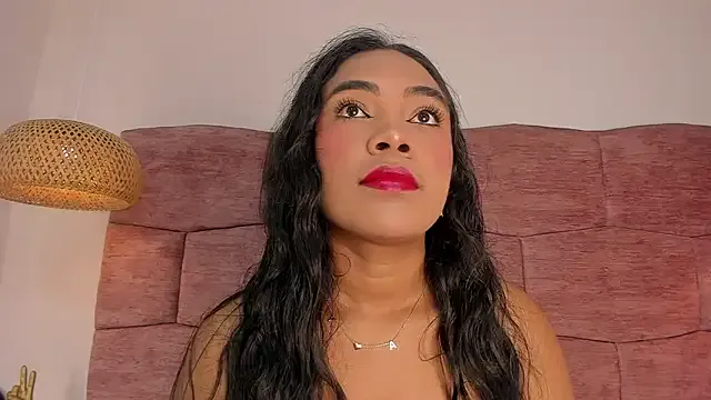 Avatar of dani_velvet