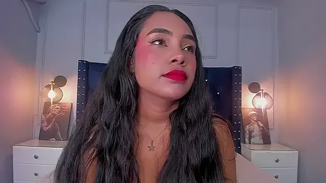 Avatar of dani_velvet