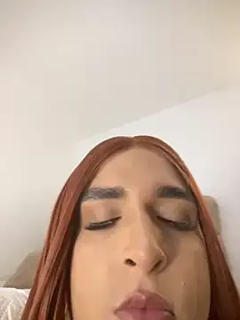 Avatar of Dania_Oconor