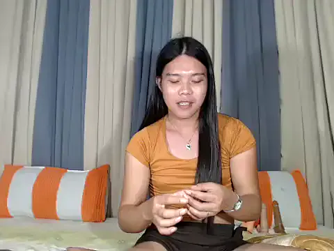 Danicahotcum — cum showwww