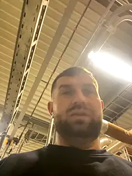 daniel21p — Show dick outside