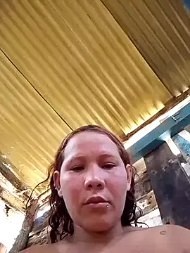 daniel_traviexxxo — Freechat on StripChat