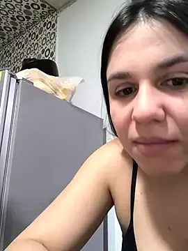 Avatar of Daniela-rosee